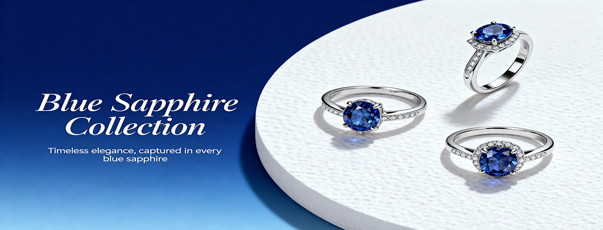 Sapphire