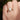 Pear Moissanite Gold Crown Ring Set - Aurelia