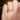 Oval Moissanite Gold Floral Engagement Ring Set - Selene