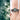 Velnyx Crown Moss Agate Ring