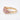 Lavender Dream Ring