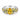 Lemon Grove Ring