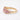 Lavender Dream Ring
