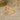 Sunset Fanta Stone Gold Floral Ring Set - Camille