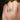 Oval Moss Agate Gold Vine Ring Set - Elowen