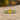 Lemon Grove Ring
