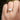 Pear Moissanite Golden Branch Ring Set - Marielle