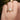 Kite Cut Moissanite Golden Dew Ring Set - Solene