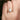 Pear-Shaped Moissanite Moon Blossom Engagement Ring Set - Seraphina