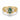 Azalea Moss Agate Ring